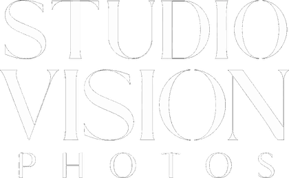 Studio Vision Photos — photographe à Gradignan