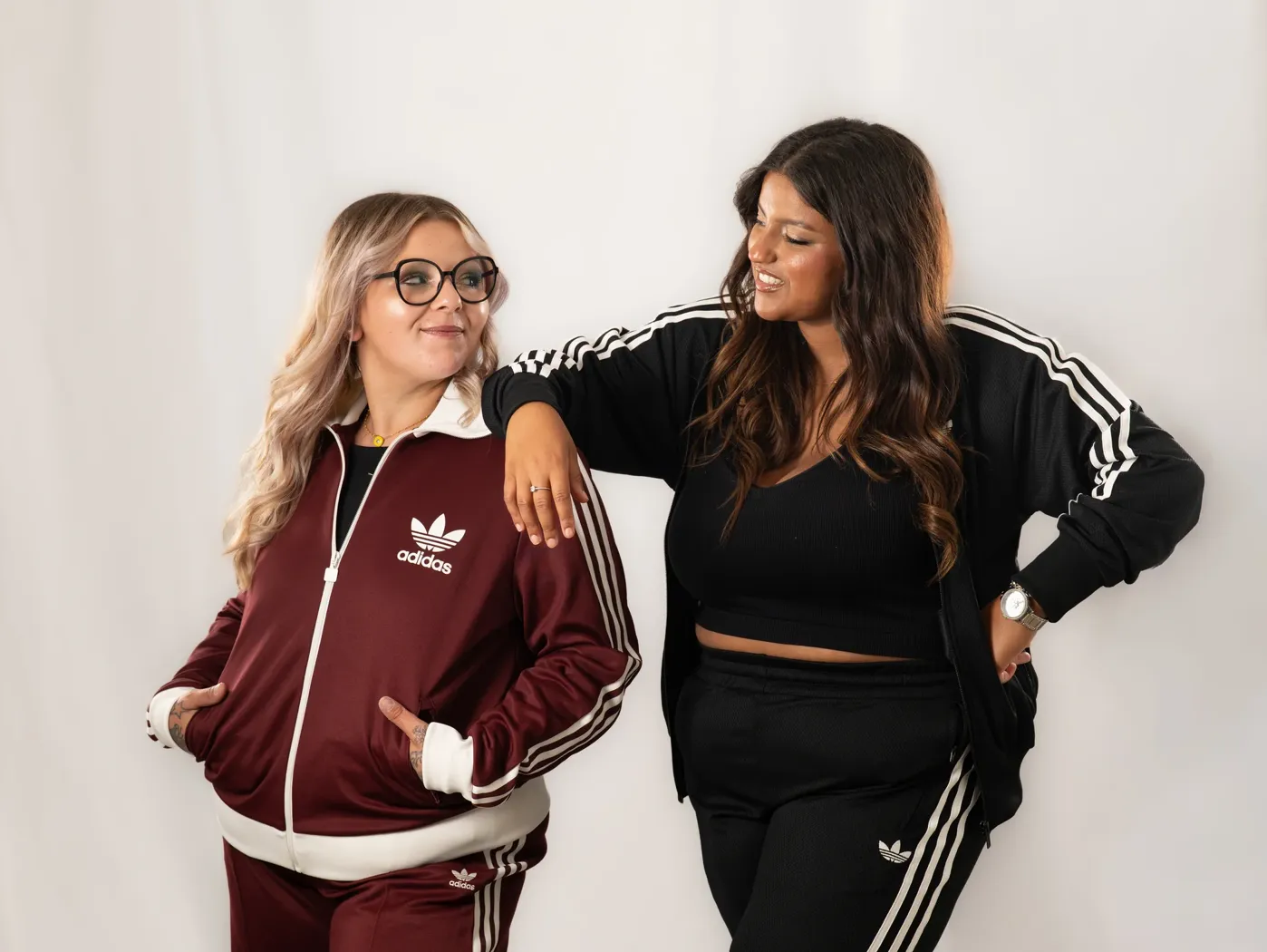 Photographe professionnel à Gradignan : prise de vue mode pour une marque de vêtements